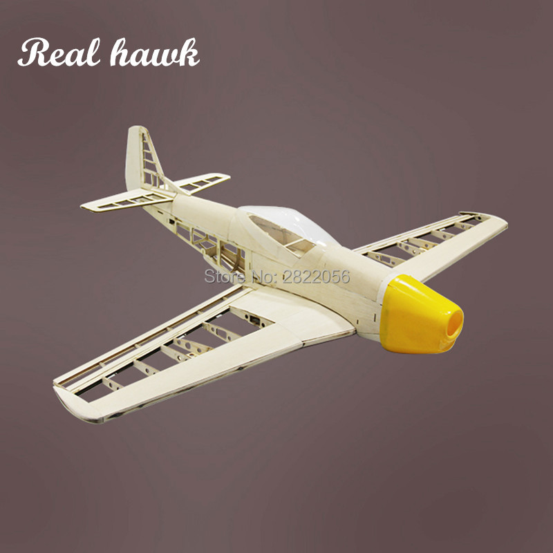 Woodworking Diy Projects - RC Flugzeuge Laser DIY Bausatz aus