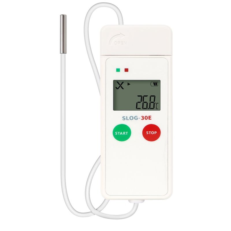 Woodworking Pdf - AEE6-LCD-Display USB-Temperaturdatenlogger 65000 Sätze Datenlogger PDF-Bericht