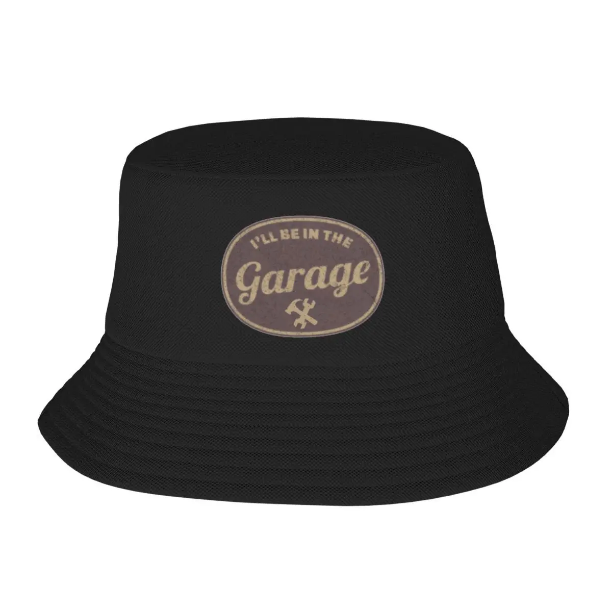2026 Neu: Ich werde in der Gar – Woodworking Jokes Bewertung und Preis