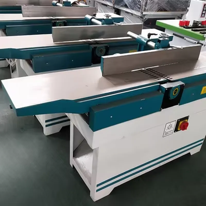 PDF-Tischplattenhobel MB504 fü – Woodworking Pdf Bewertung und Preis
