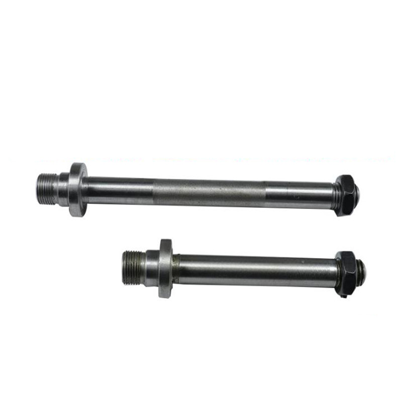 M14x1mm Holzdrehmaschinenfutte – Woodworking Lathe Bewertung und Preis