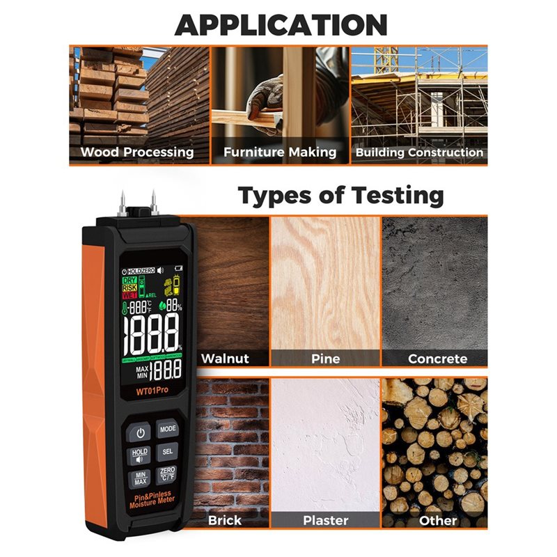 PHFU-For Lumber Concrete 2-in- – Lumber Woodworking Bewertung und Preis
