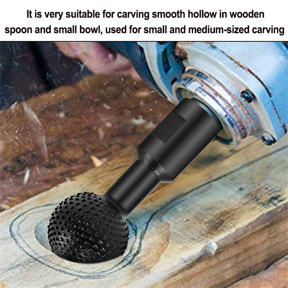 10/14mm Kugel rotations schlei – Woodworking Magazine Bewertung und Preis