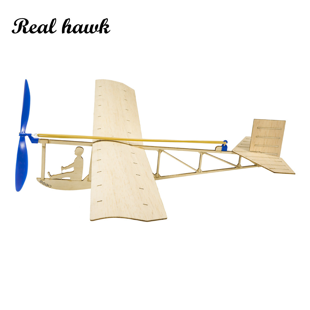 STEM-Flugzeugset mit Gummiband – Woodworking Diy Projects Bewertung und Preis