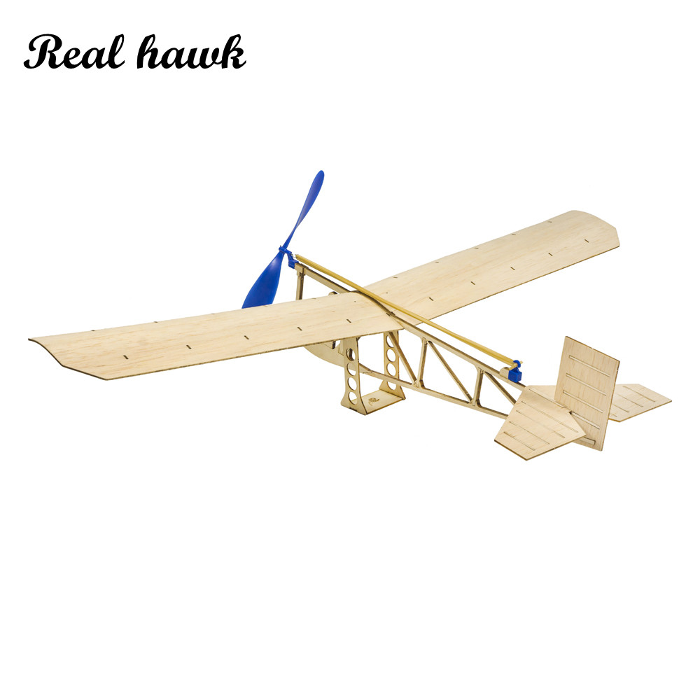 STEM-Flugzeugset mit Gummiband – Woodworking Diy Projects Bewertung und Preis