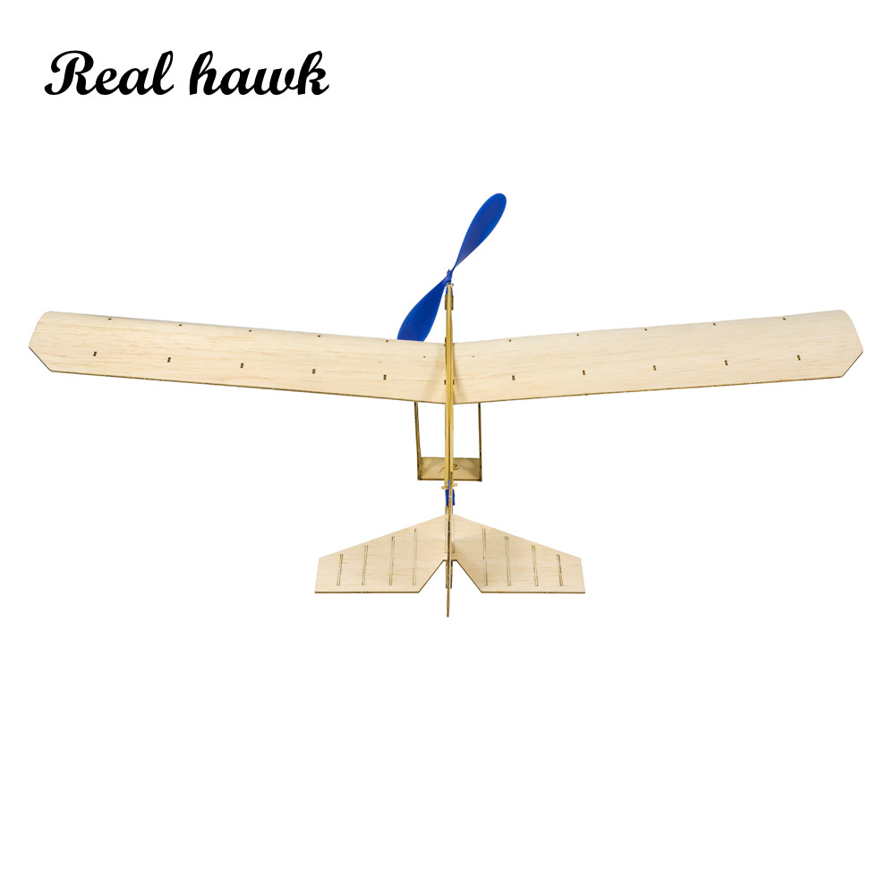STEM-Flugzeugset mit Gummiband – Woodworking Diy Projects Bewertung und Preis