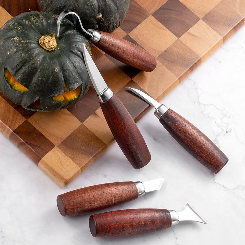 5-teiliges Holzschnitz-Meißel- – Woodworking Diy Projects Bewertung und Preis
