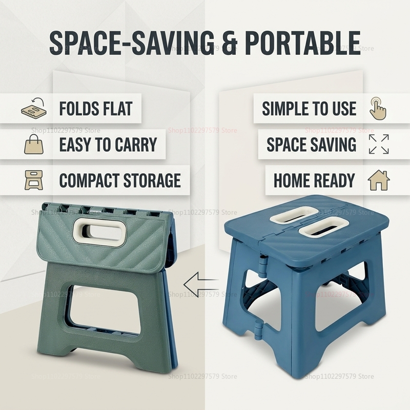 Outdoor-Picknick-Camping-Angel – Woodworking Outdoor Furniture Bewertung und Preis