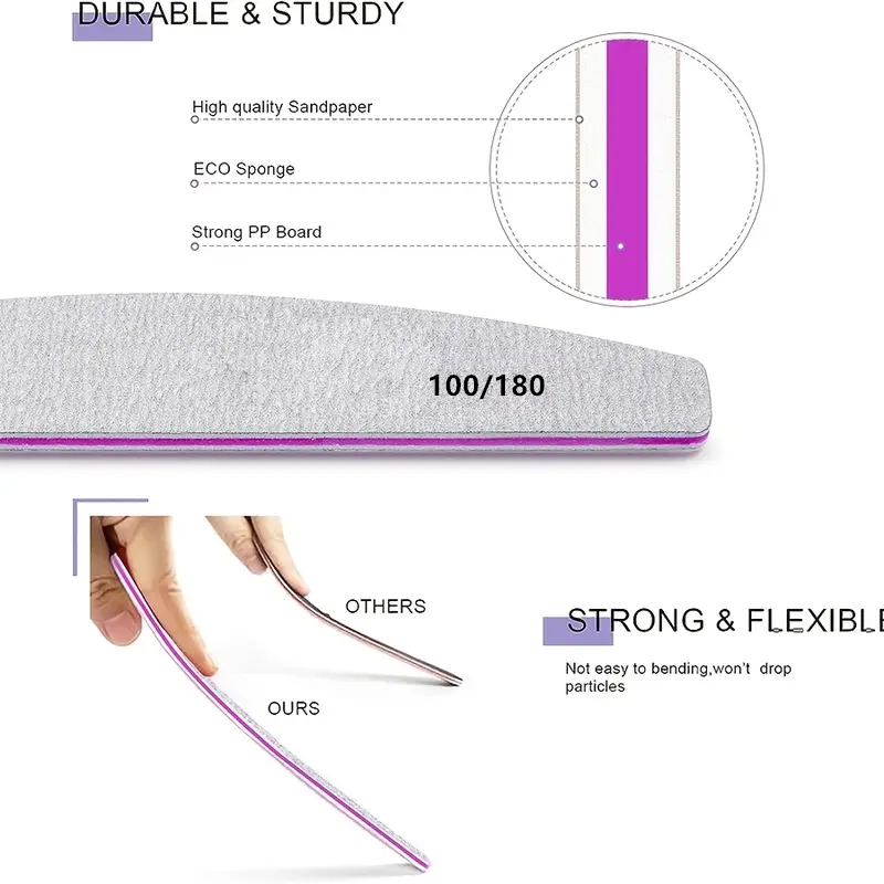 12-teiliges professionelles Ma – Woodworking File Bewertung und Preis
