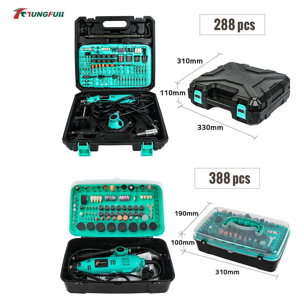 TUNGFULL Mini-Elektroschleifer – Woodworking Ideas Bewertung und Preis
