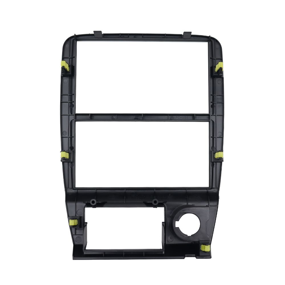 Für TOYOTA 1998-2000 CAMRY Ori – Woodworking Zone Bewertung und Preis