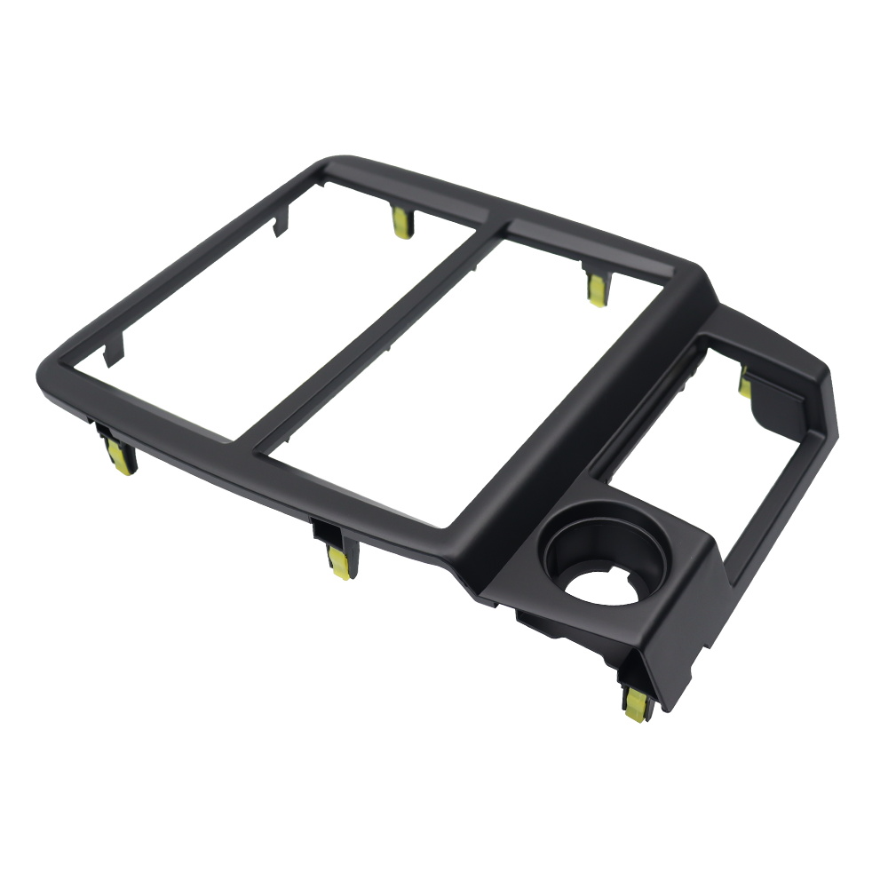 Für TOYOTA 1998-2000 CAMRY Ori – Woodworking Zone Bewertung und Preis