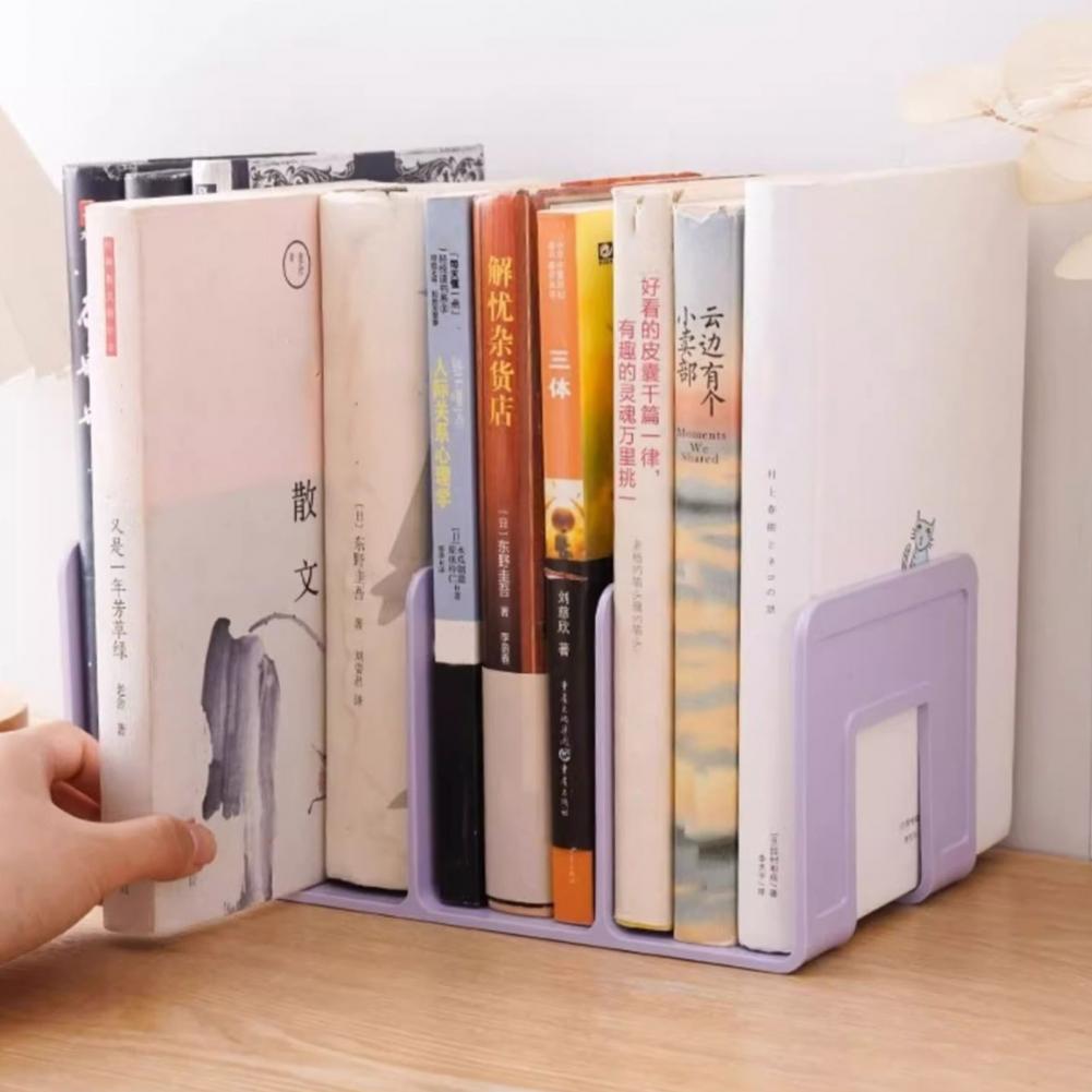 Multifunktionales Bücherregal  – Woodworking Magazine Bewertung und Preis