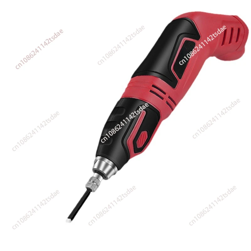 60 W elektrisches Schnitzmeiße – Wood Chisel Set Bewertung und Preis