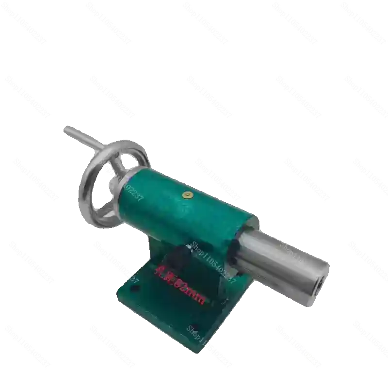 Holzbearbeitungs-Drehmaschinen – Woodworking Lathe Bewertung und Preis