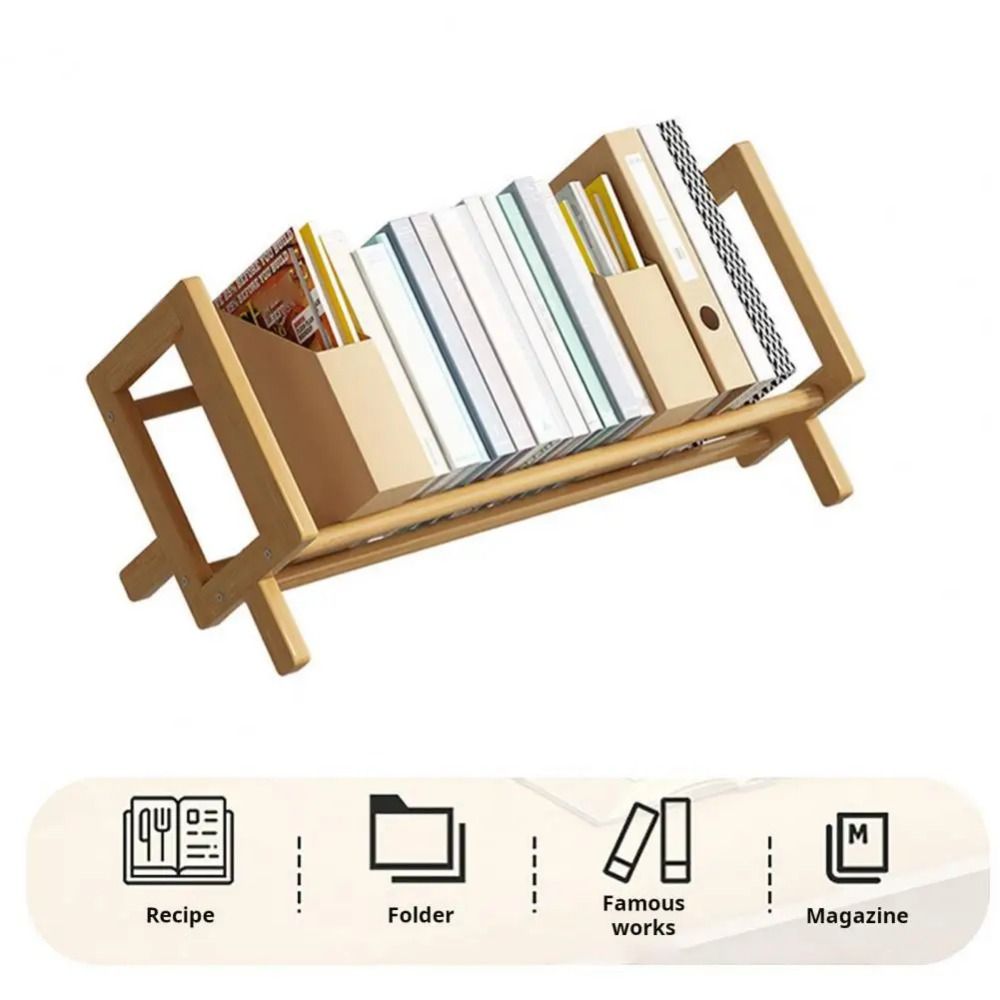 Buchregal aus braamfreiem Holz – Woodworking Magazine Bewertung und Preis