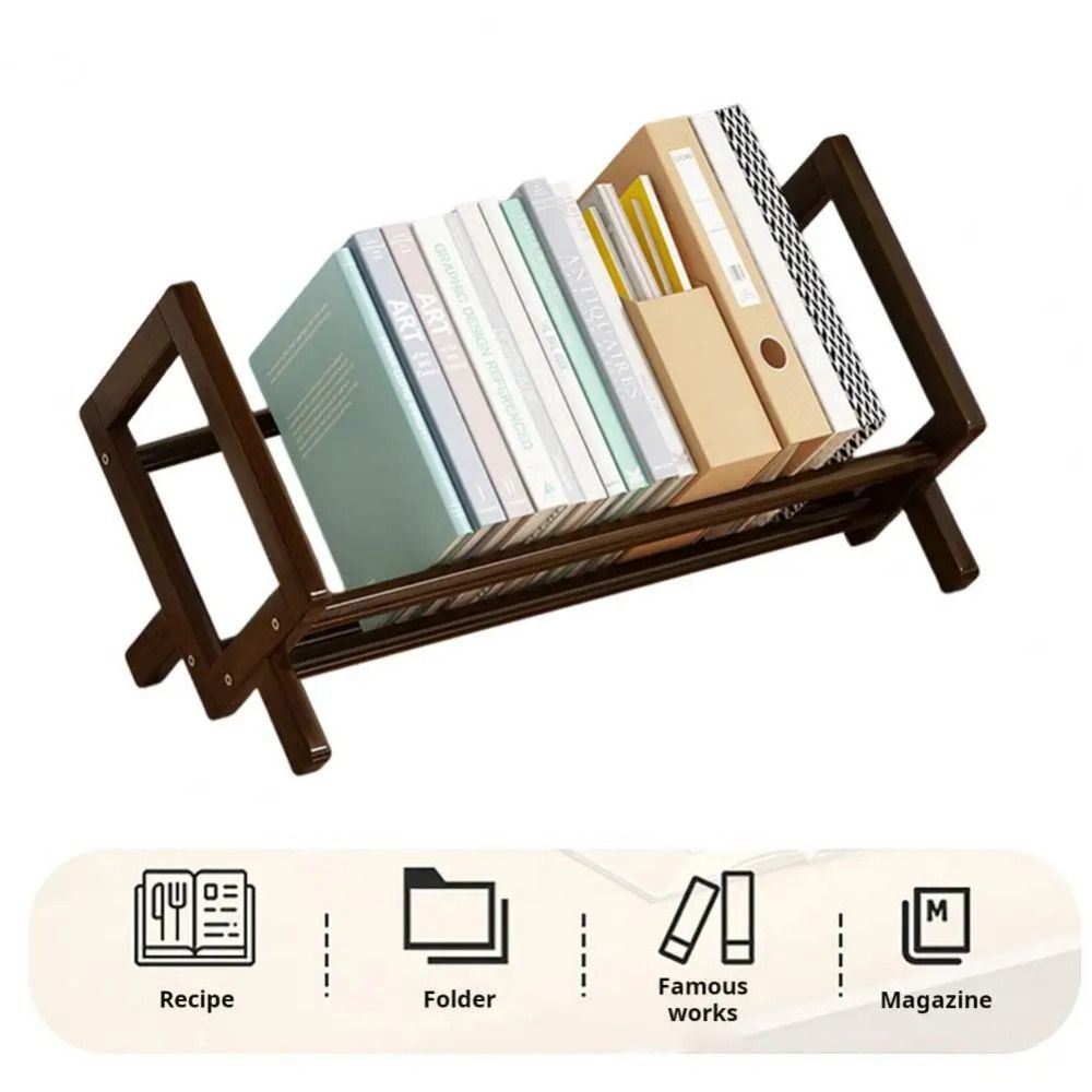 Buchregal aus braamfreiem Holz – Woodworking Magazine Bewertung und Preis