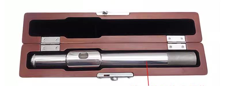 Holz Flötenkopf Gelenkkasten H – Woodworking Joint Bewertung und Preis