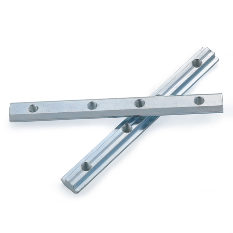 V-Slot T-Slot Verbinder 2020 3 – Woodworking Joint Bewertung und Preis