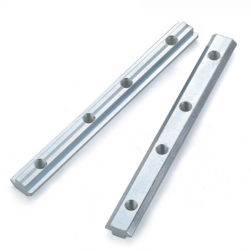 V-Slot T-Slot Verbinder 2020 3 – Woodworking Joint Bewertung und Preis