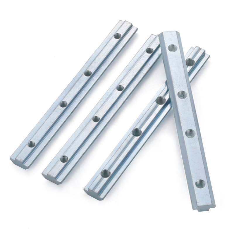 V-Slot T-Slot Verbinder 2020 3 – Woodworking Joint Bewertung und Preis