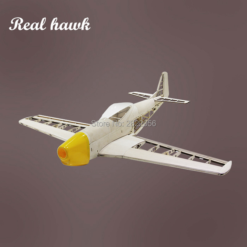 RC Flugzeuge Laser DIY Bausatz – Woodworking Diy Projects Bewertung und Preis
