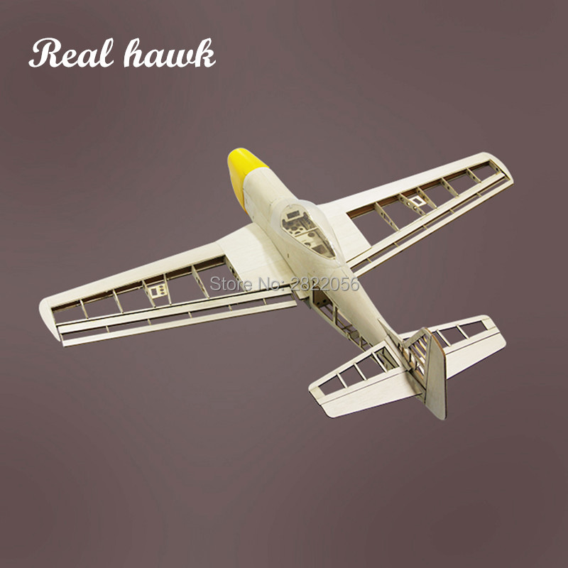 RC Flugzeuge Laser DIY Bausatz – Woodworking Diy Projects Bewertung und Preis