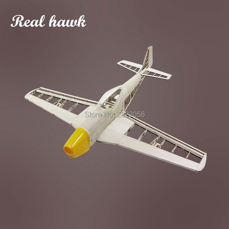 RC Flugzeuge Laser DIY Bausatz – Woodworking Diy Projects Bewertung und Preis