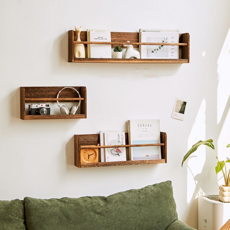 Massivholz Wandmontierte Zeits – Woodworking Magazine Bewertung und Preis