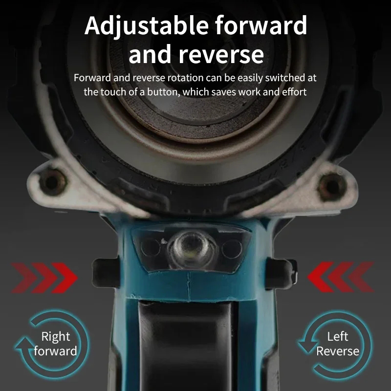 Makita 18V LXT ®   Lithium-Ion – Makita Drill Ddf484 Bewertung und Preis