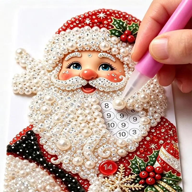 Weihnachtshaus Plymagic DIY Pe – Woodworking Diy Projects Bewertung und Preis