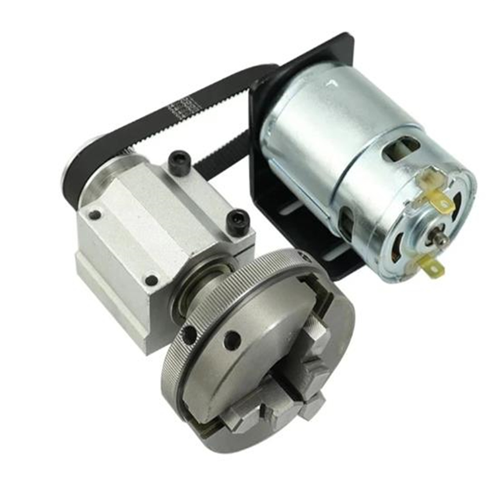 Neues multifunktion ales Motor – Woodworking Lathe Bewertung und Preis