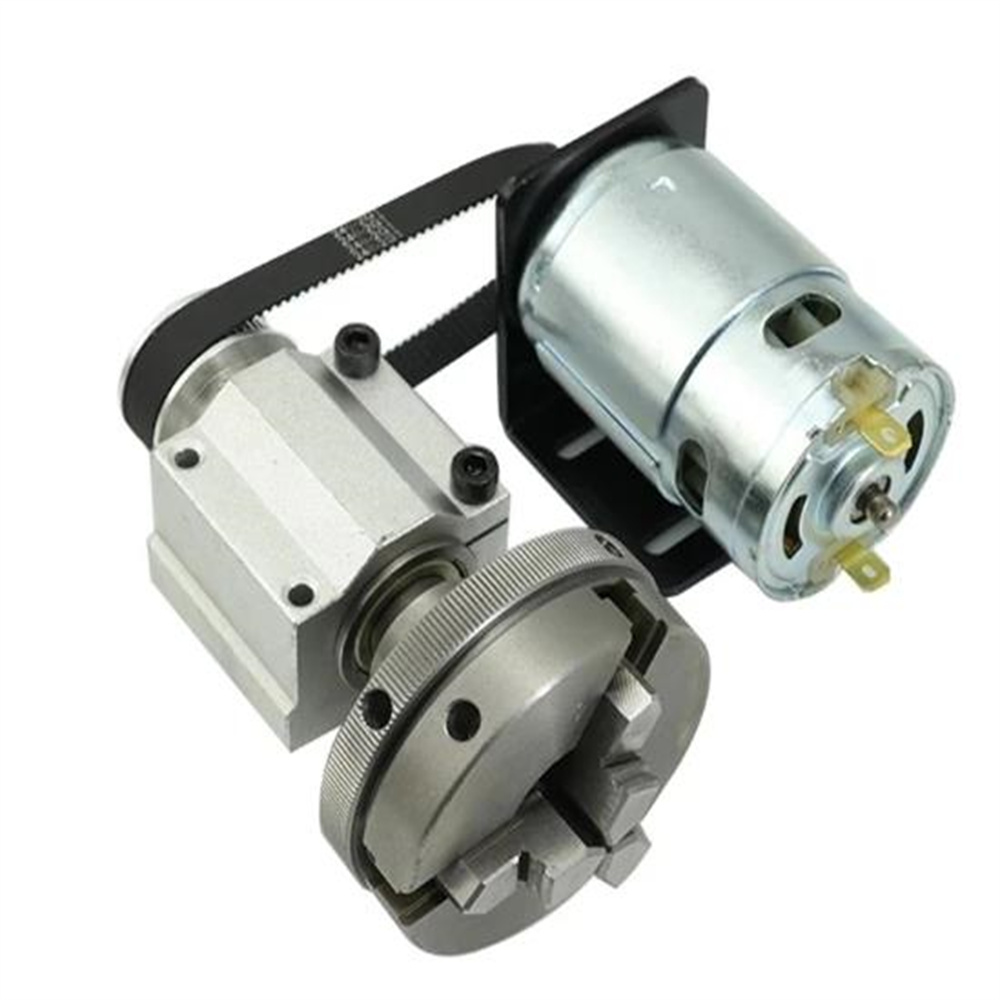 Neues multifunktion ales Motor – Woodworking Lathe Bewertung und Preis