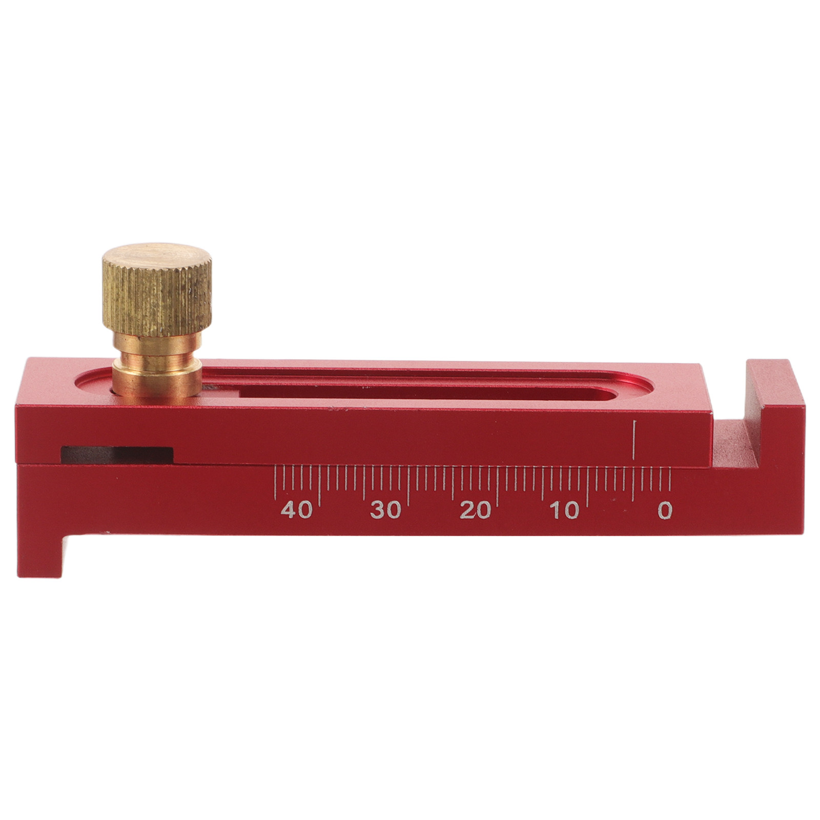 Holzbearbeitungs-Messlineal 5- – Woodworking Joint Bewertung und Preis