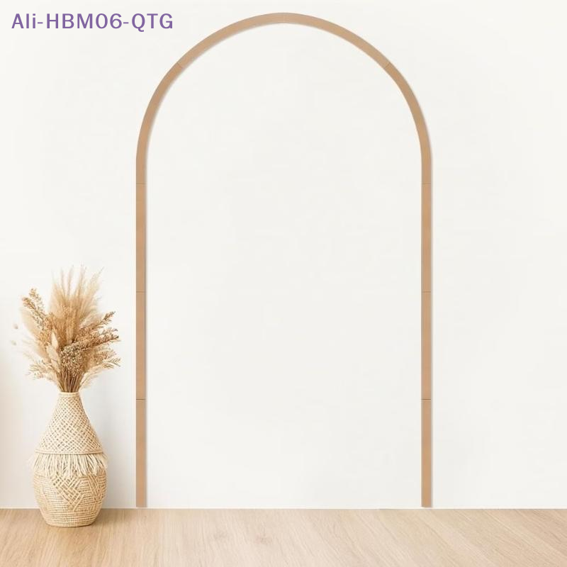 [Neu] Holz-Wandbogen-Deko DIY  – Woodworking Diy Projects Bewertung und Preis