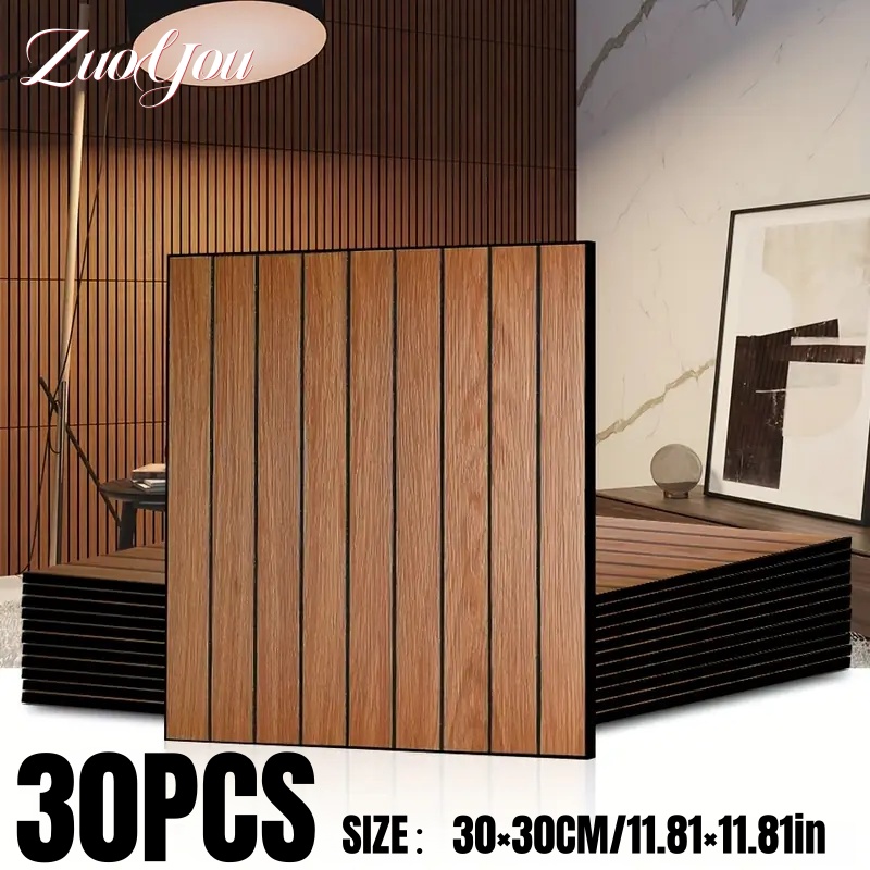 Selbstklebende Tapete mit küns – Woodworking Zone Bewertung und Preis