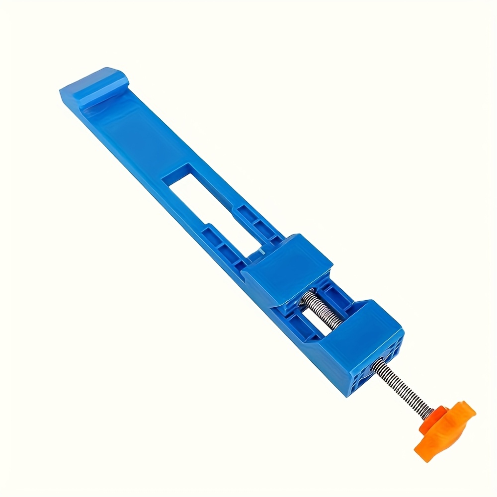 Langlebige ABS-Elektro-Kreissä – Woodworking File Bewertung und Preis