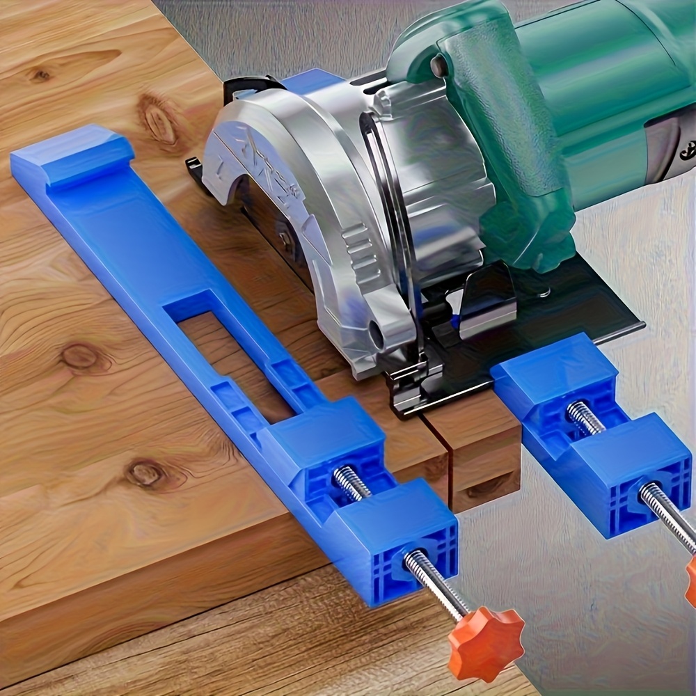 Langlebige ABS-Elektro-Kreissä – Woodworking File Bewertung und Preis