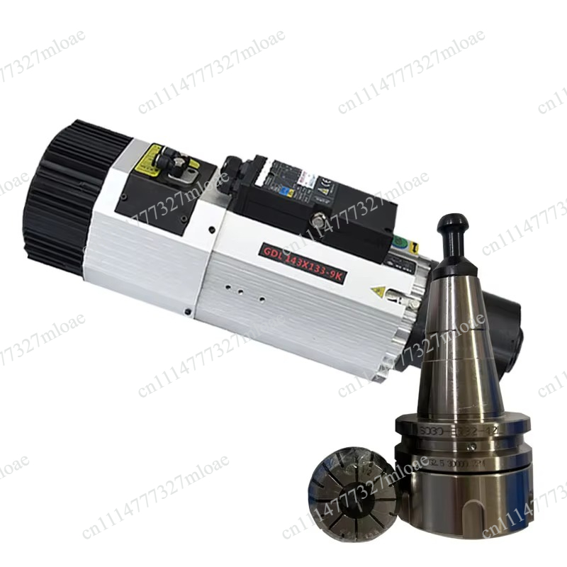 BT30-ER32-60 Handstück, hochpr – Woodworking Lathe Bewertung und Preis