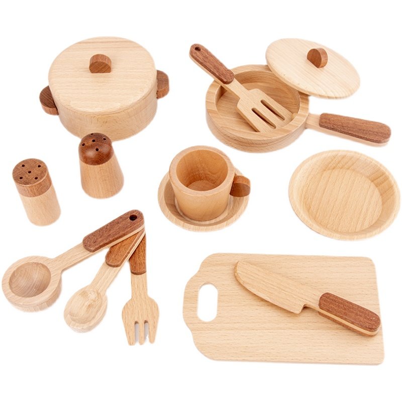 Maoduo Spielzeug Buchenholz Ki – Woodworking Ideas Bewertung und Preis
