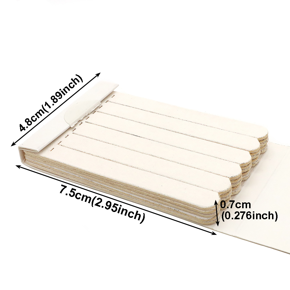 30 Stück/Box Einweg-Mini-Nagel – Woodworking Magazine Bewertung und Preis