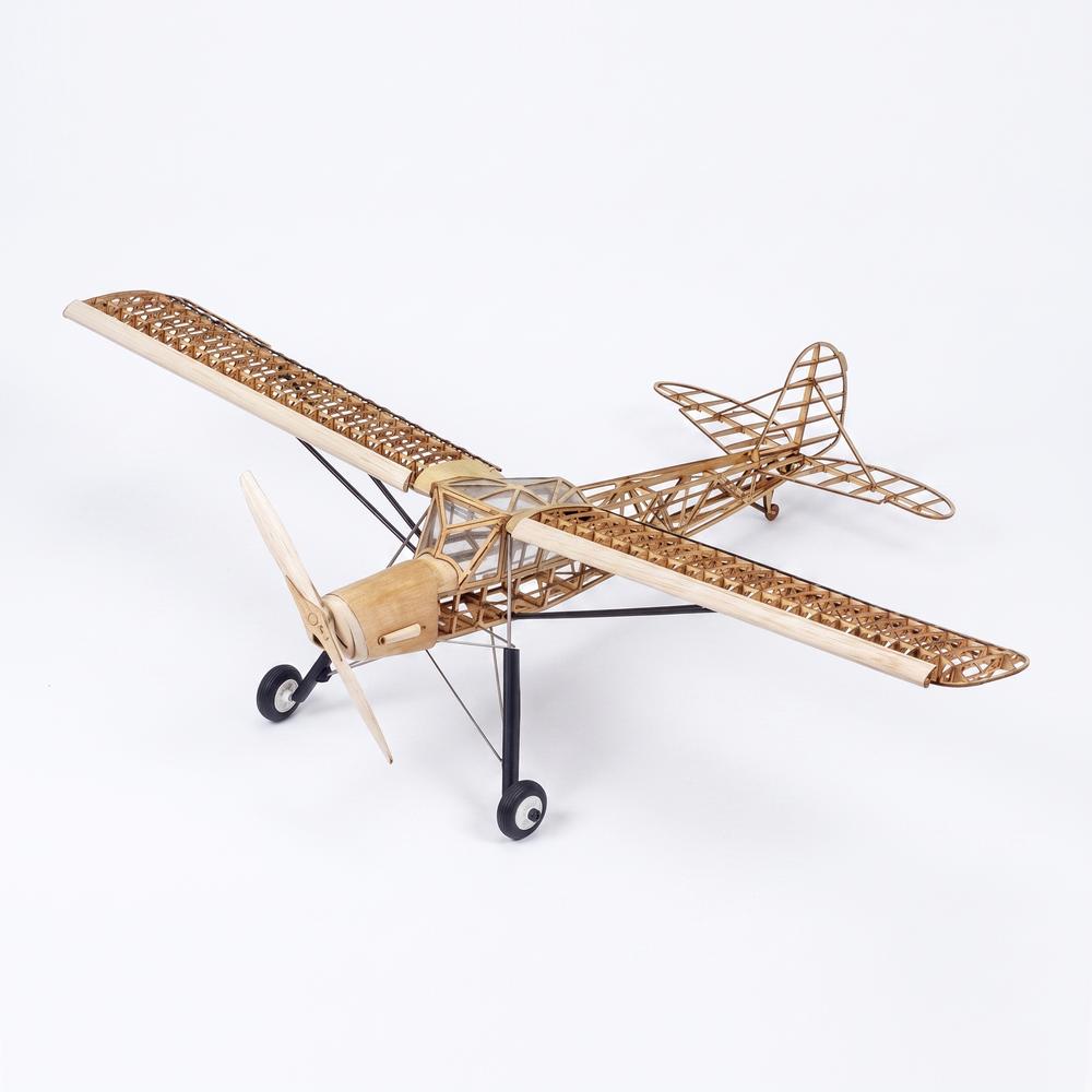 FI-156 500mm Vintage Balsa-Hol – Woodworking Diy Projects Bewertung und Preis