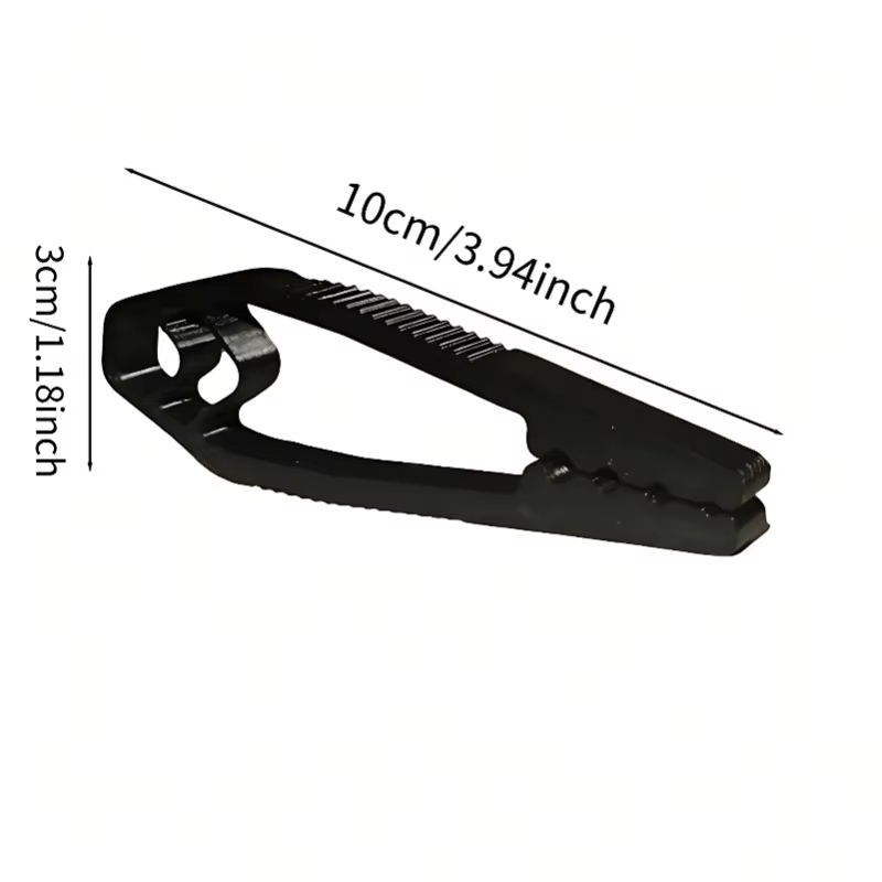 Tragbarer Nagelfixierer, Holzb – Woodworking Joint Bewertung und Preis