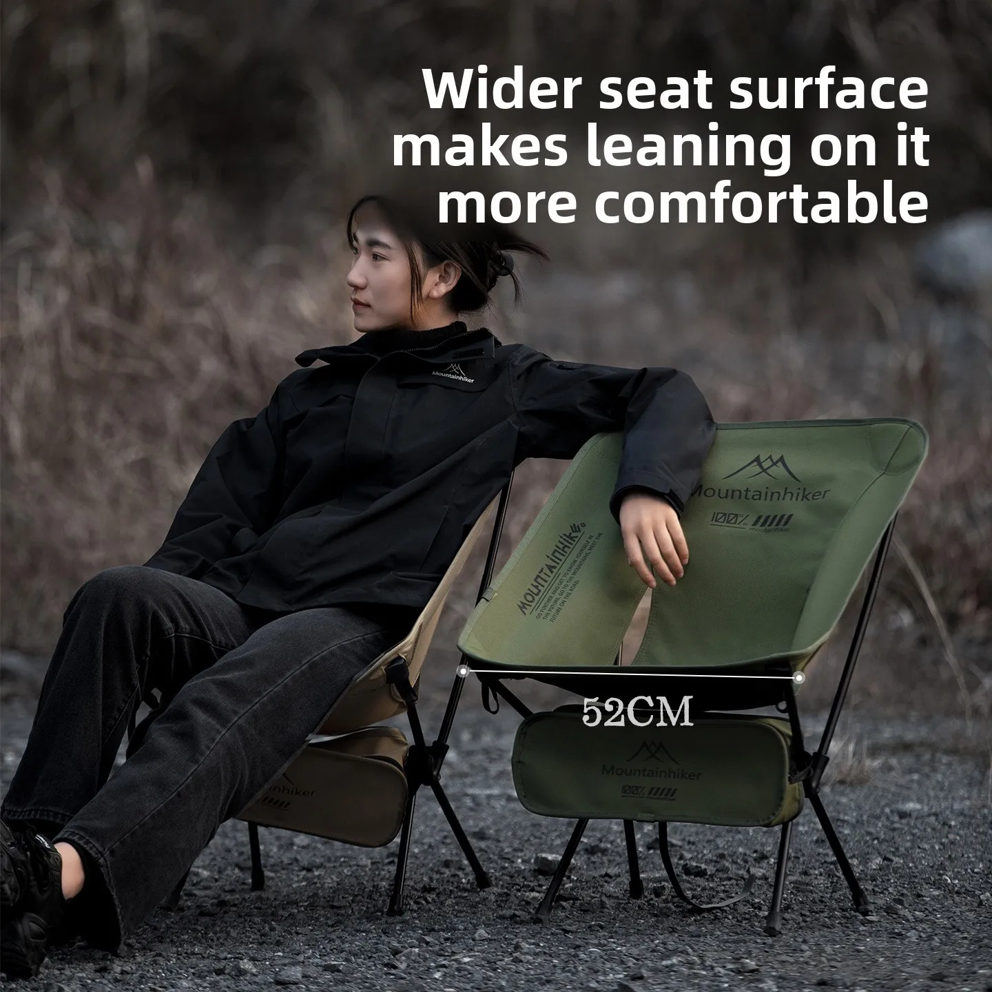 MOUNTAINHIKER Ultraleichter Tr – Woodworking Outdoor Furniture Bewertung und Preis