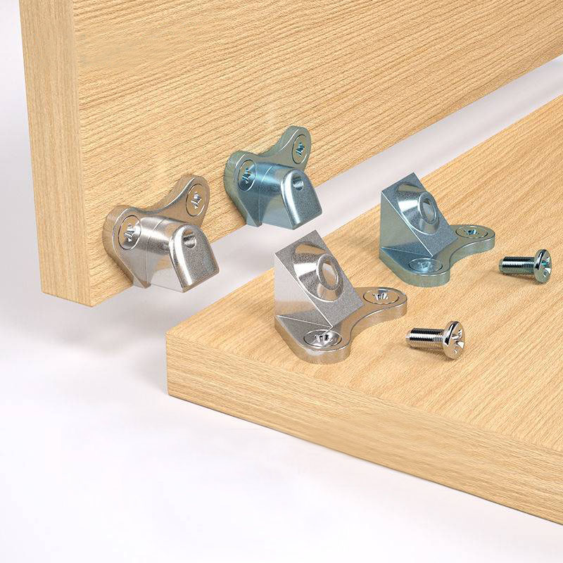10 teile/los Moderne Schmetter – Woodworking Joint Bewertung und Preis
