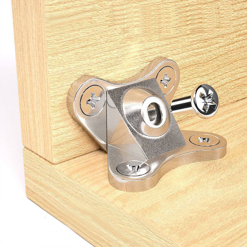 10 teile/los Moderne Schmetter – Woodworking Joint Bewertung und Preis
