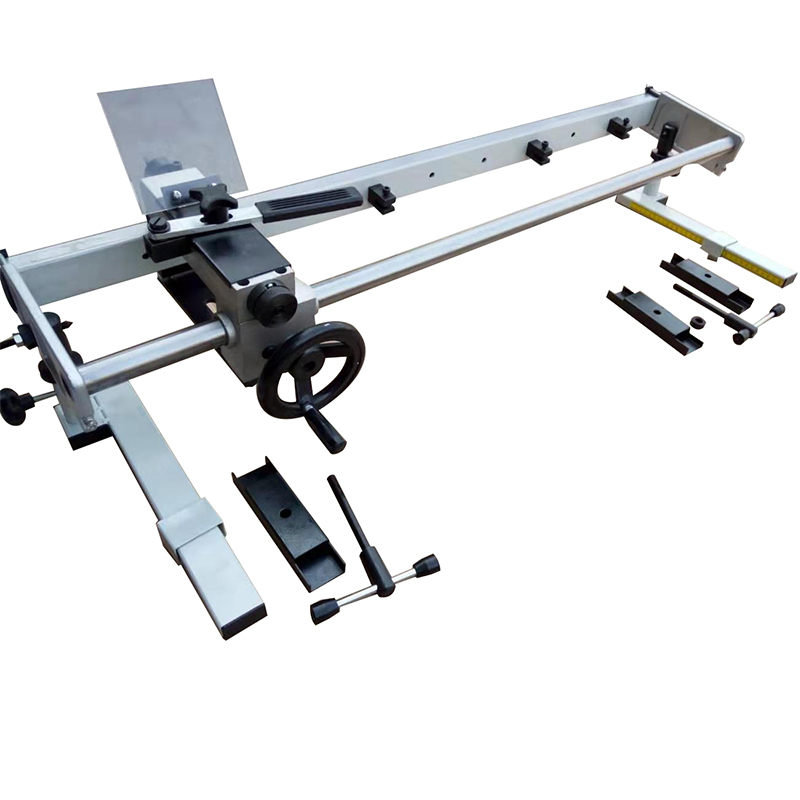 Holzbearbeitung Drehmaschine V – Woodworking Lathe Bewertung und Preis