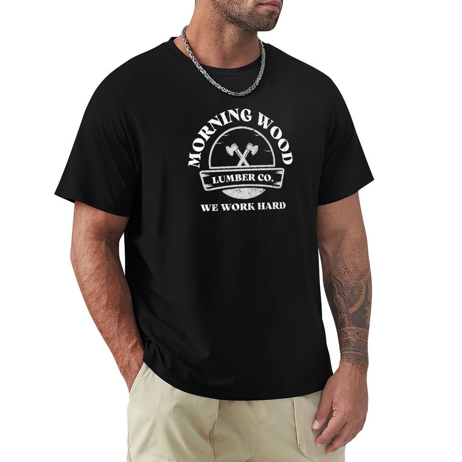 Morning Wood Lumber Company Wi – Lumber Woodworking Bewertung und Preis