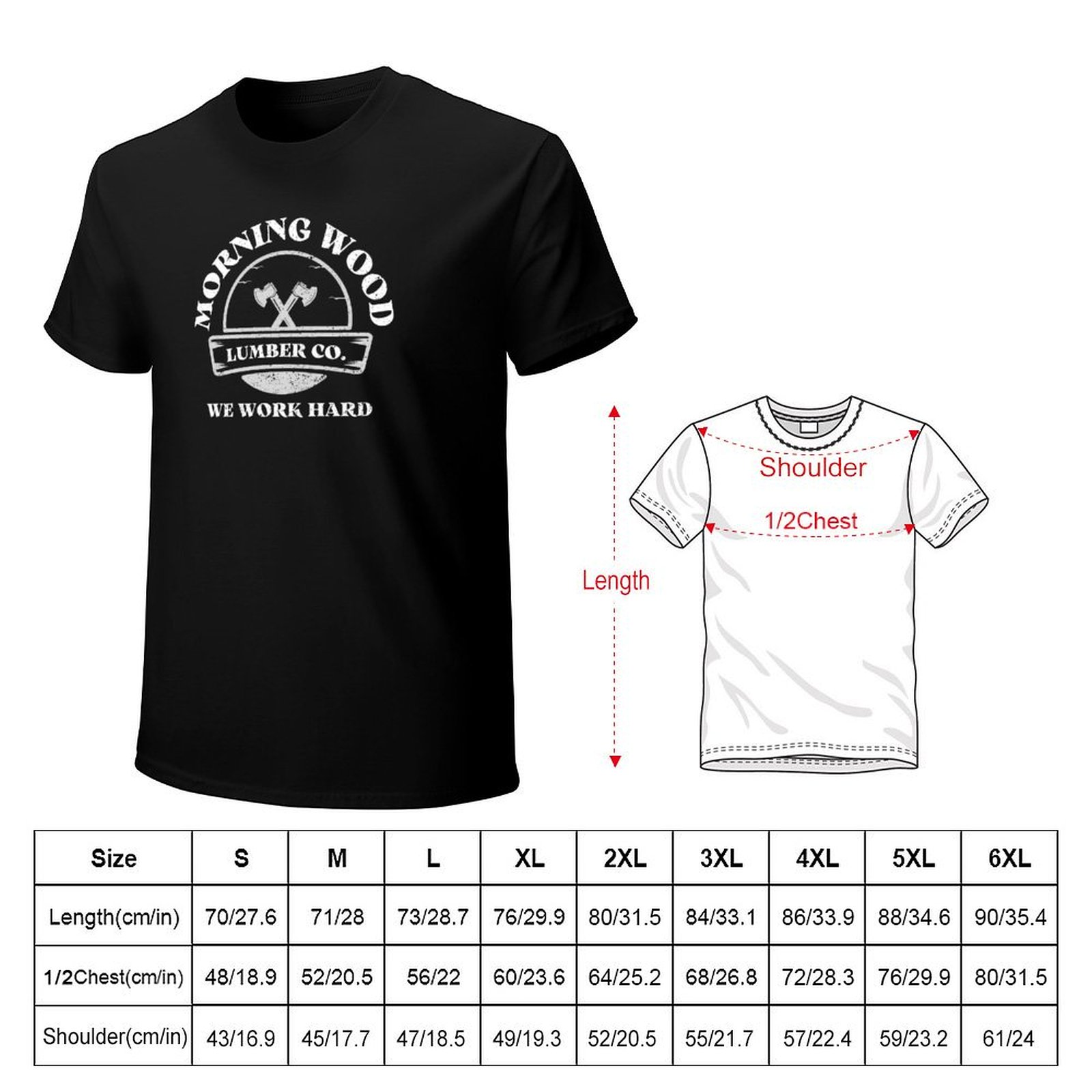Morning Wood Lumber Company Wi – Lumber Woodworking Bewertung und Preis