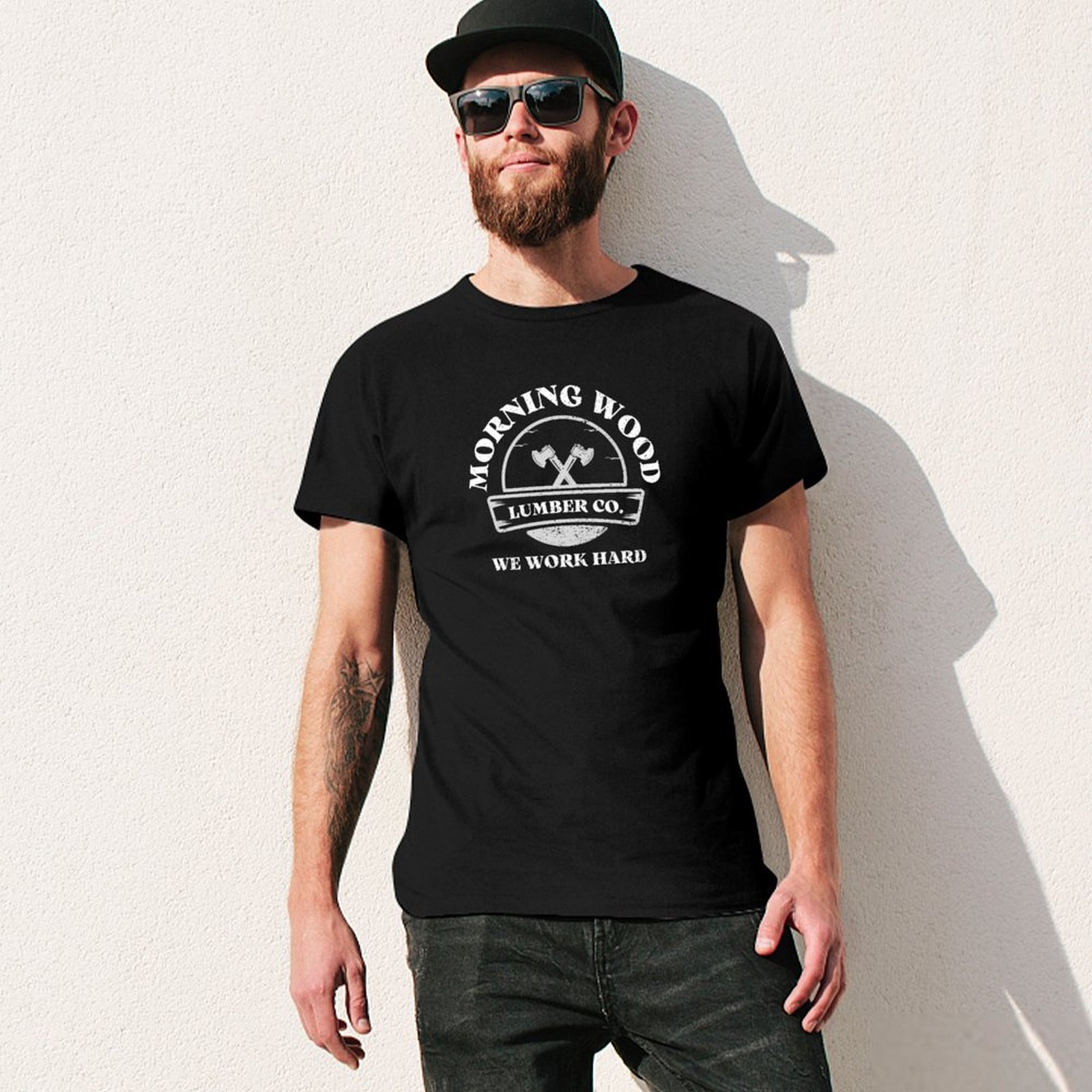 Morning Wood Lumber Company Wi – Lumber Woodworking Bewertung und Preis